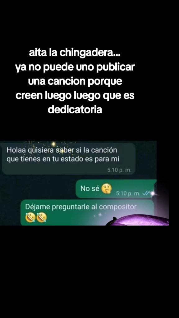 @muro_liz