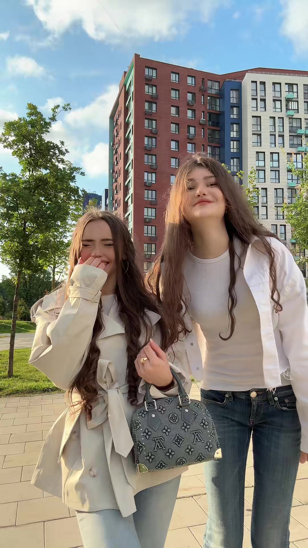 @тгк:секретный чатик🤍