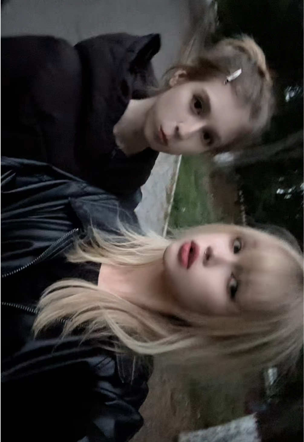 @minsu