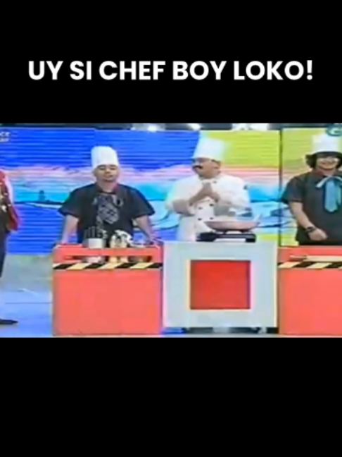 @Legit Dabarkads EB Clips