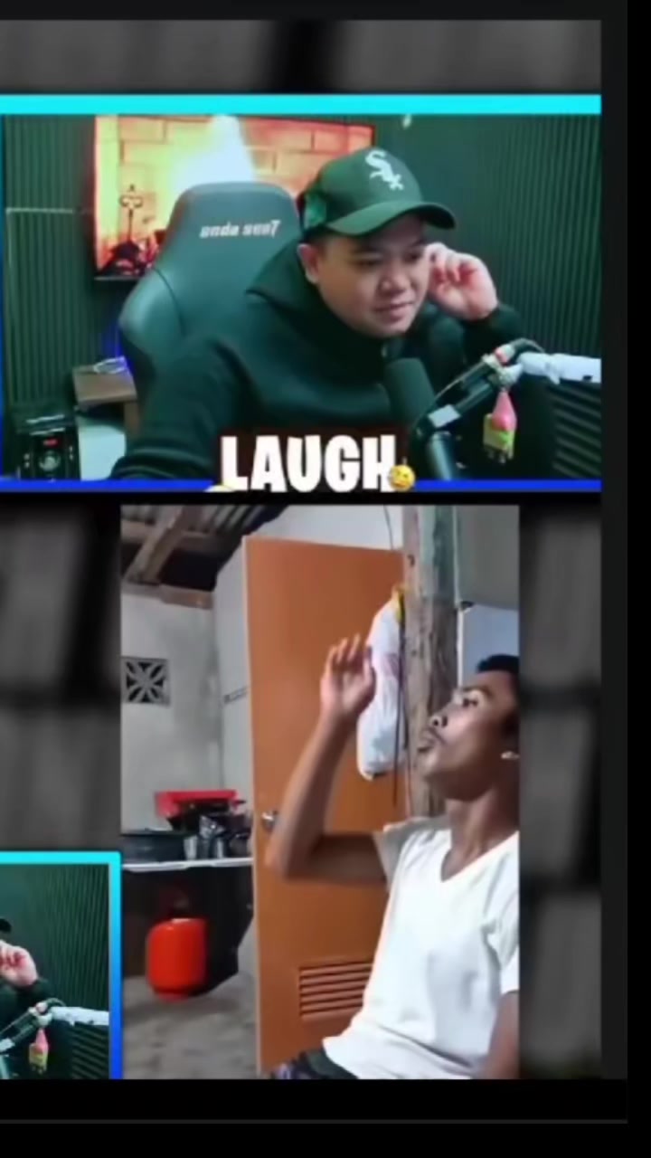 @ClapsClips