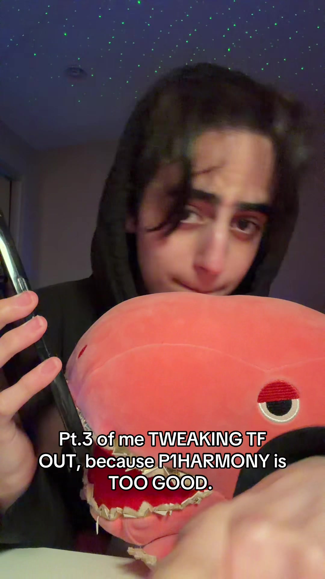 @T — Static