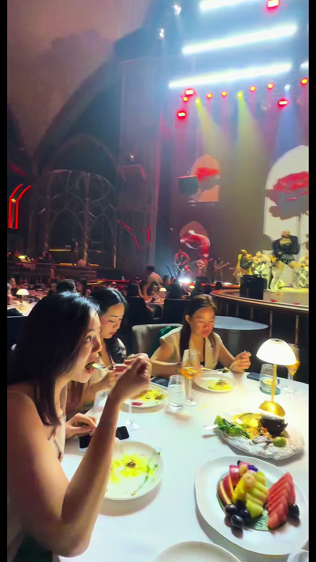 @Bunpao kitchen