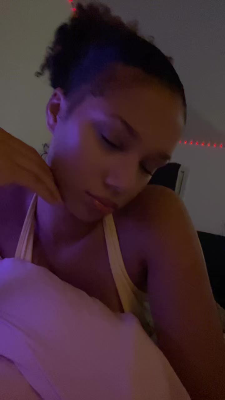 @manii