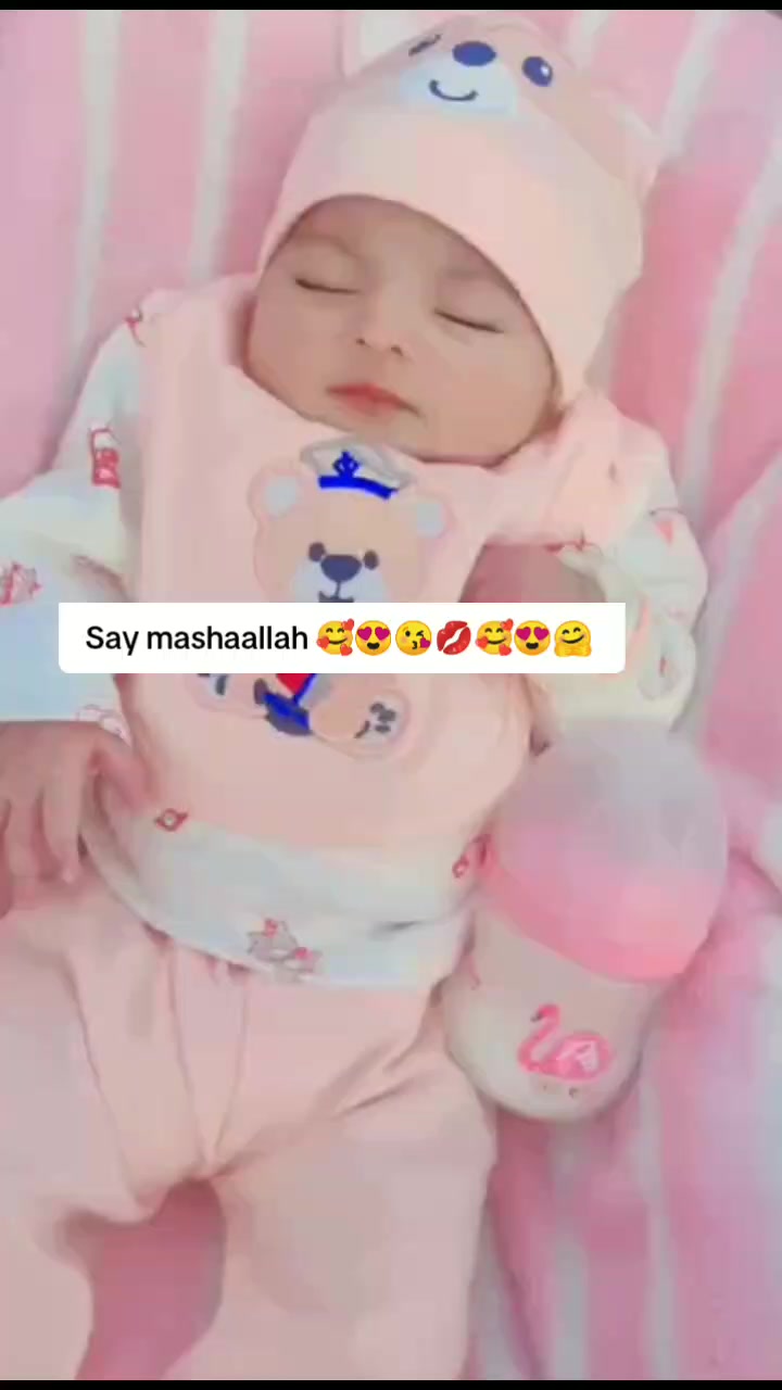 @😎✌️ Pak Fc queen😎✌️