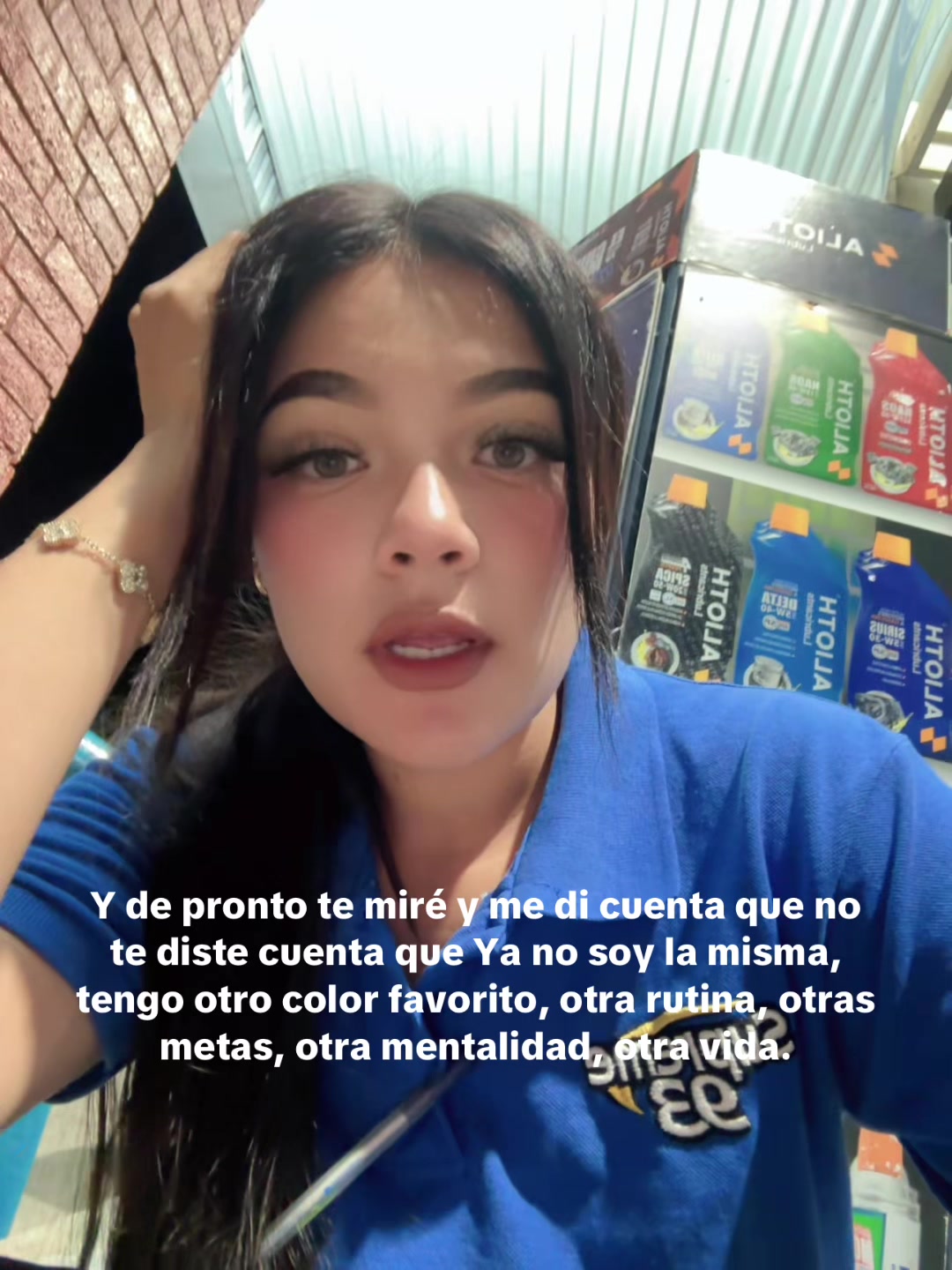 @Rodríguez Kim11