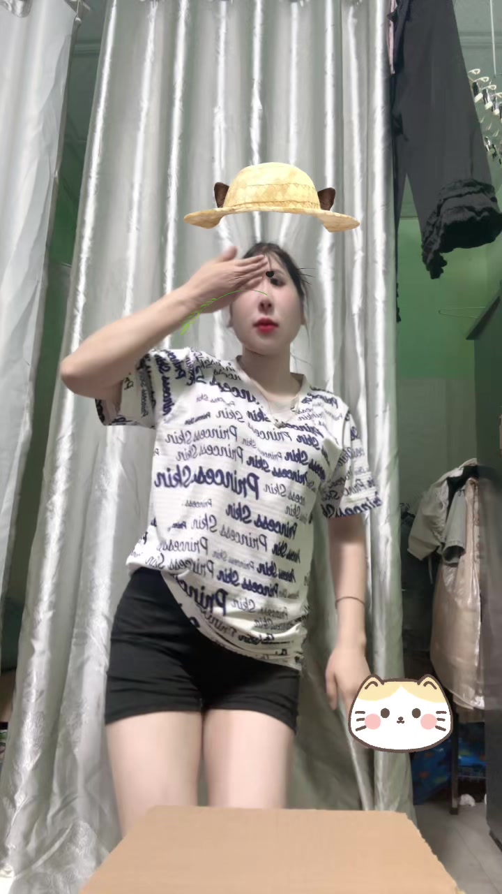 @Khi N&agrave;o Trắng Th&igrave; Đổi T&ecirc;n(Đen)