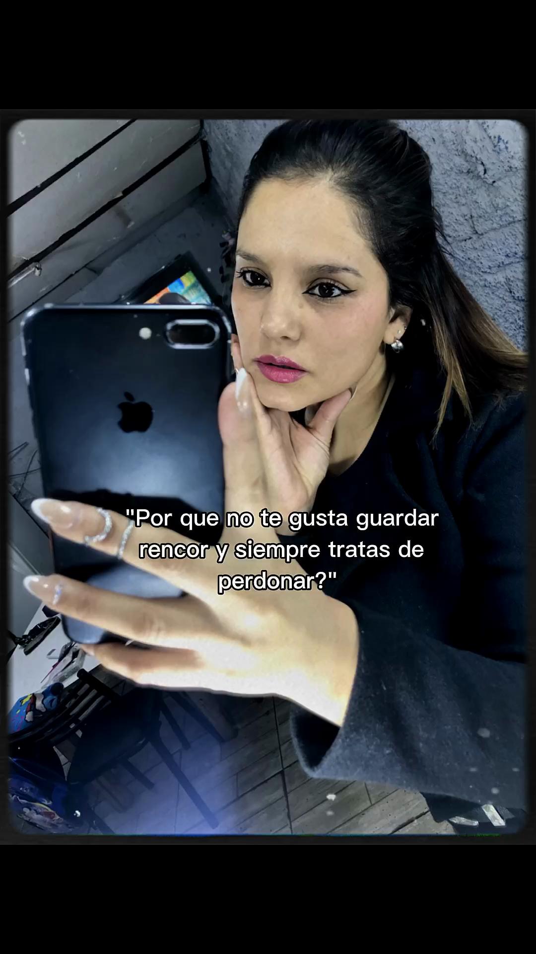 @Sonia Andr