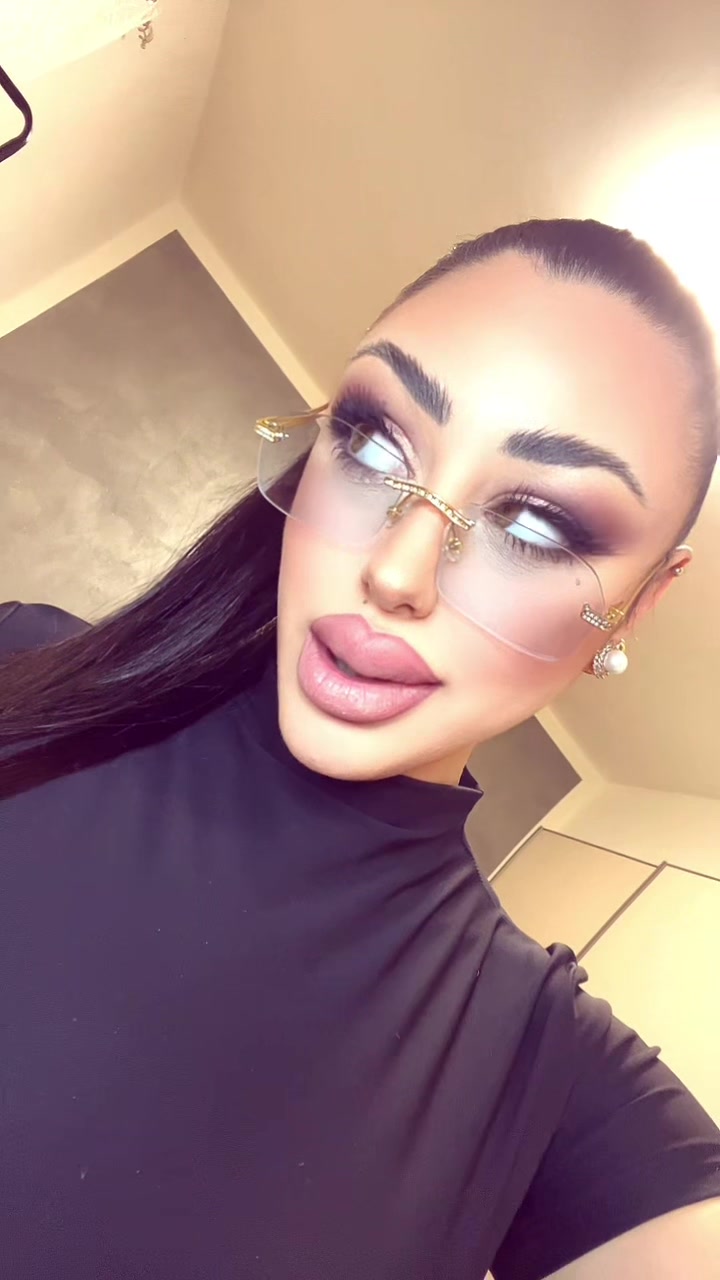 @Federica Noschese