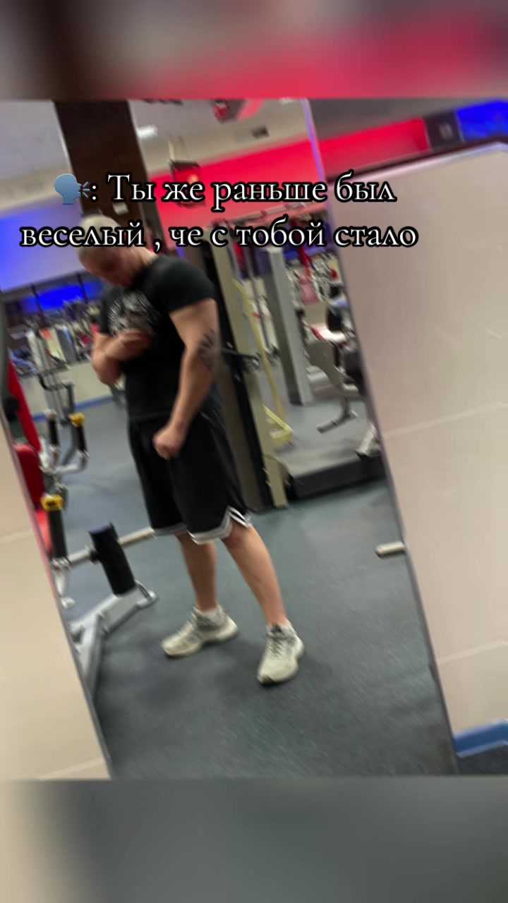 @🔥ДЖЕРИ🔥