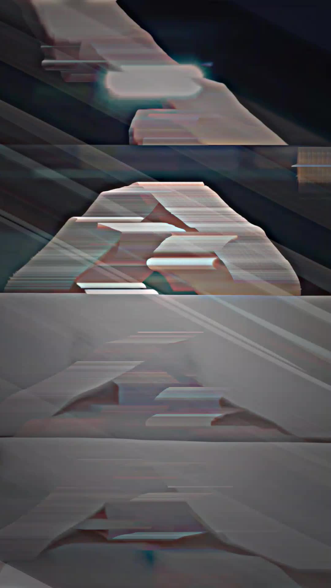 @ViĵF Ãrmströngð