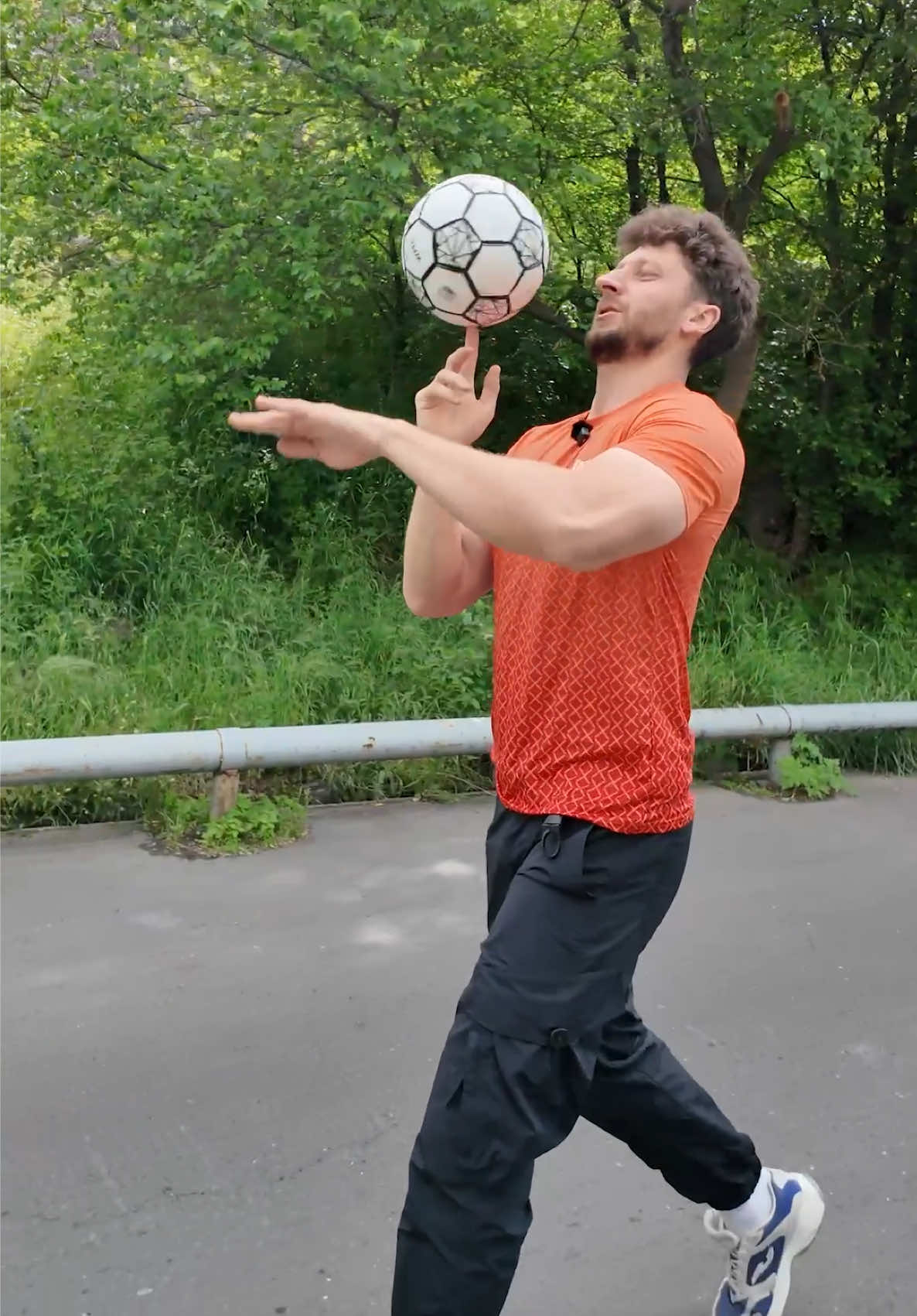 @haykfreestyle