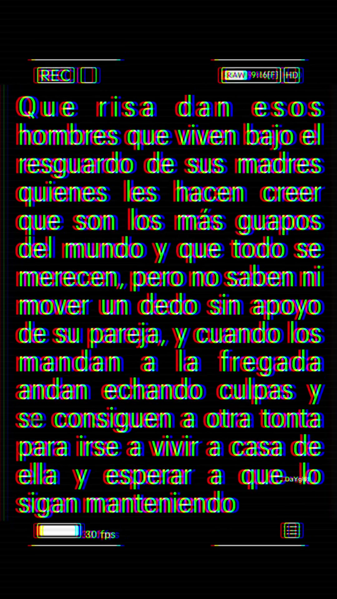 @Lic Daygut