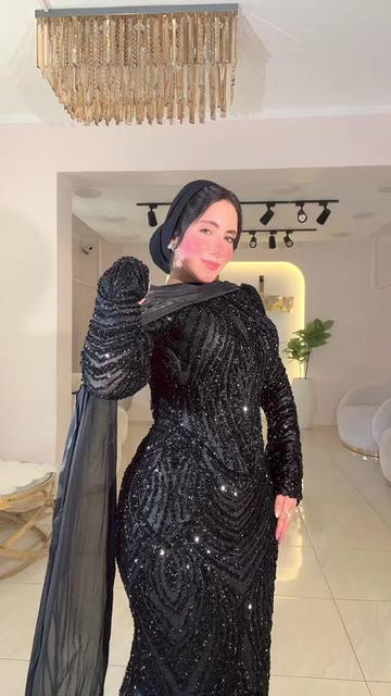 @روفي 🦄
