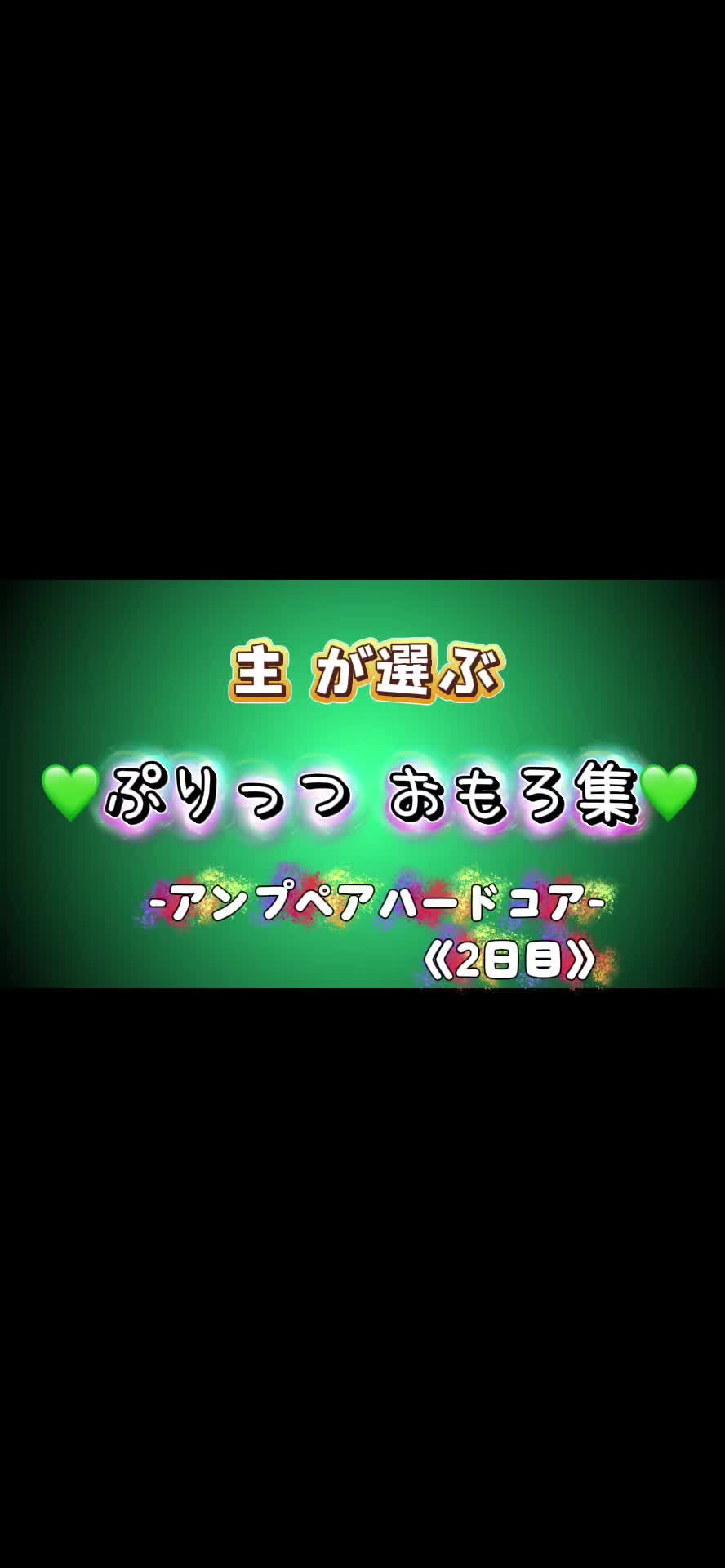 @yossan_1026