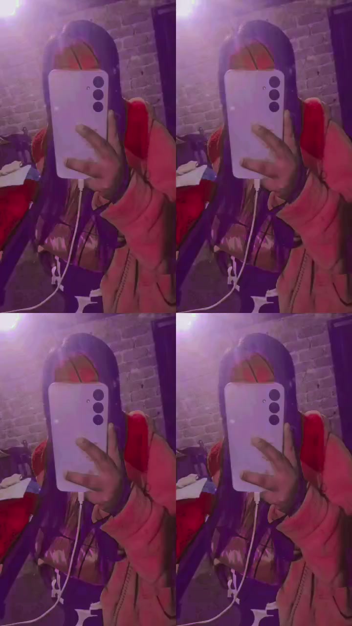 @Miriam Punzo villegas