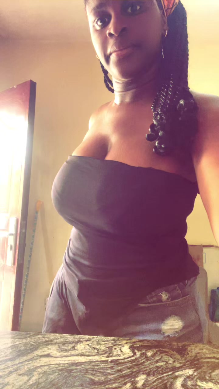 @MFON OBONG🖤🇳🇬