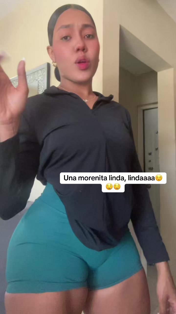@L🌷
