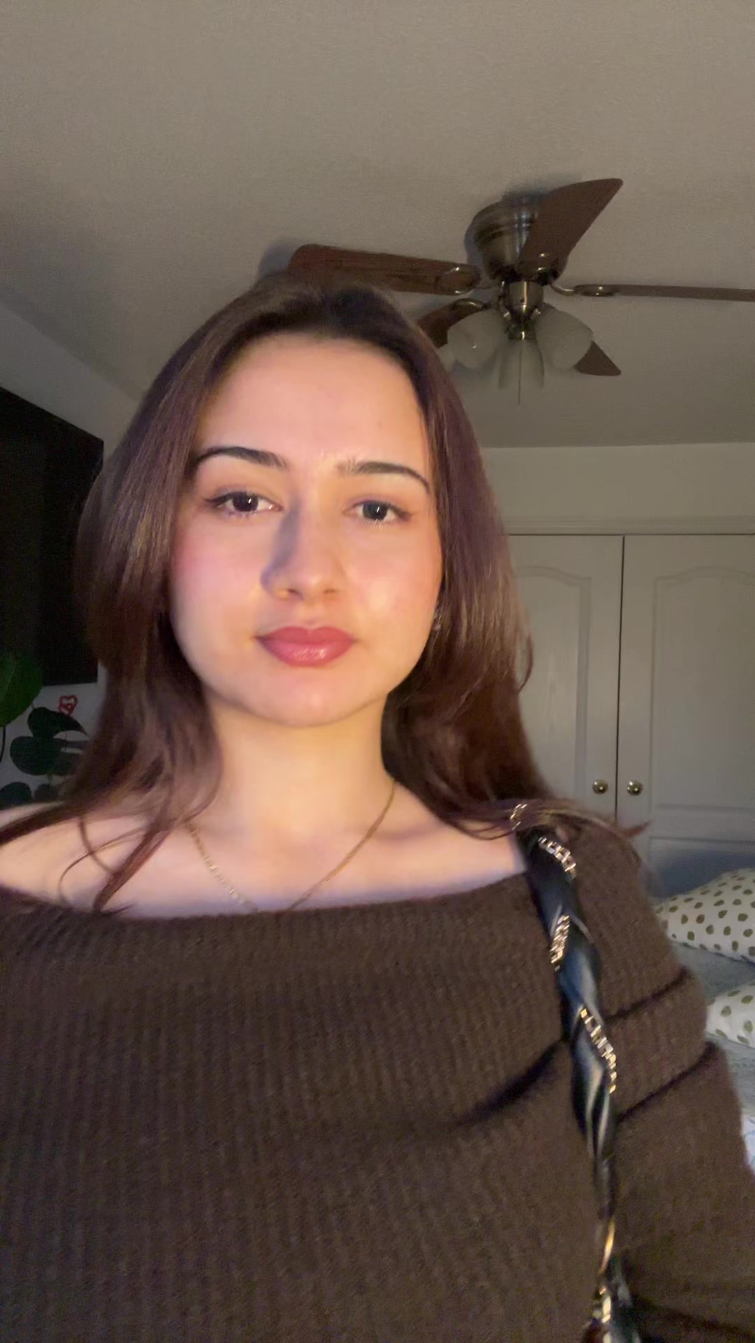 @Nikita Gautam