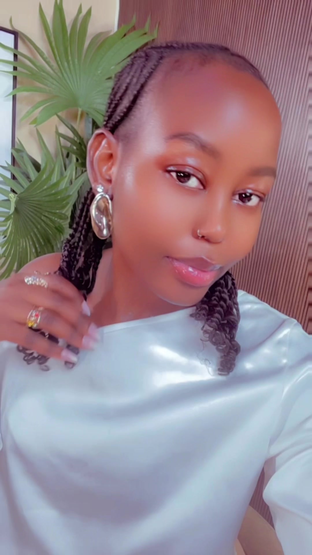 @Dyrah💙♐