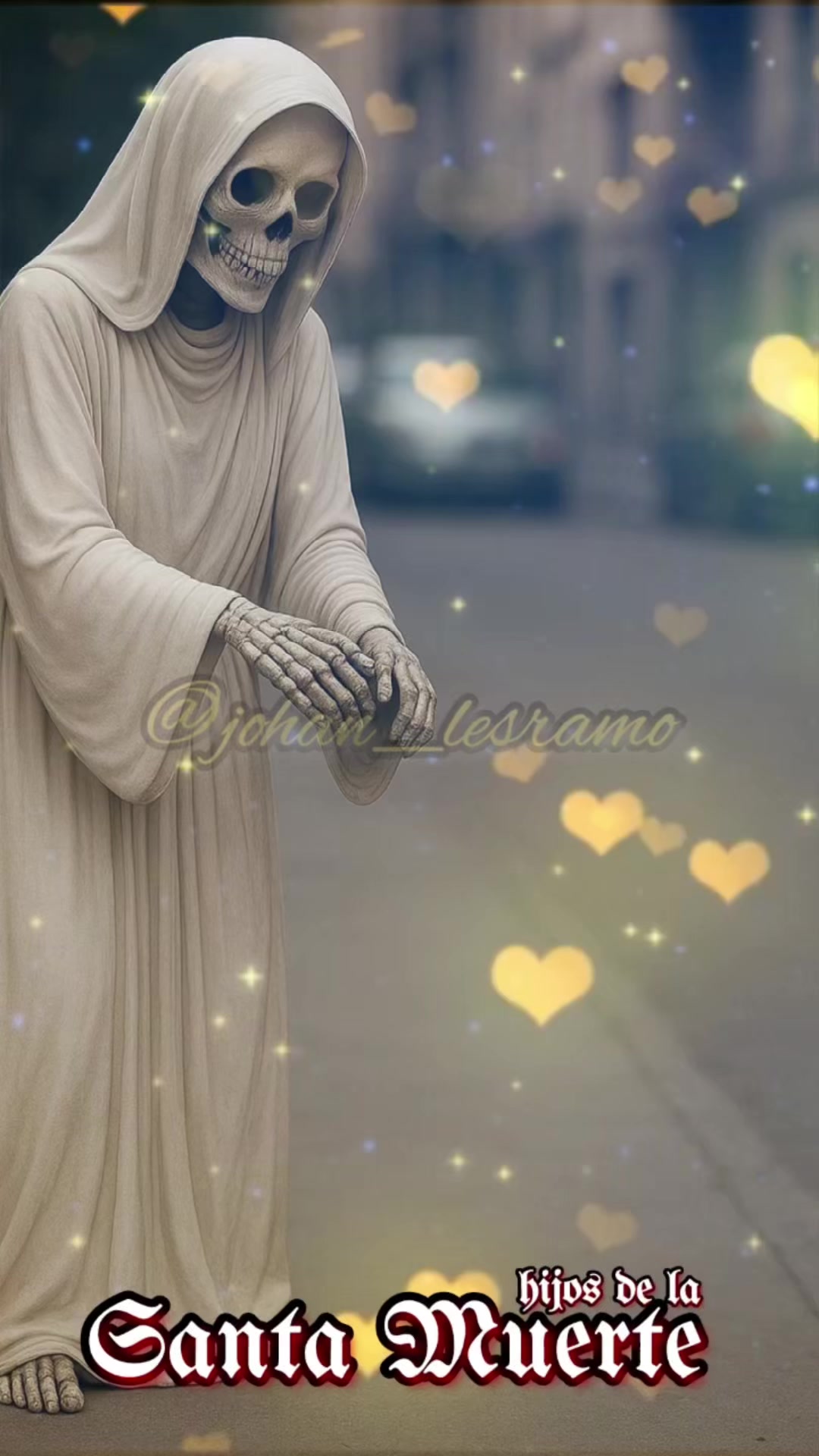 @mimisca