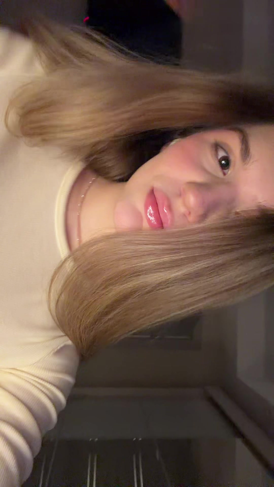 @mashh4a