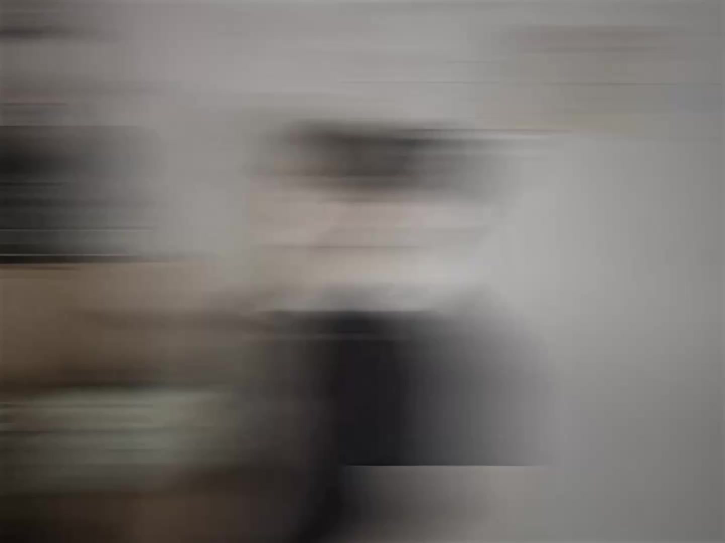 @f★lm