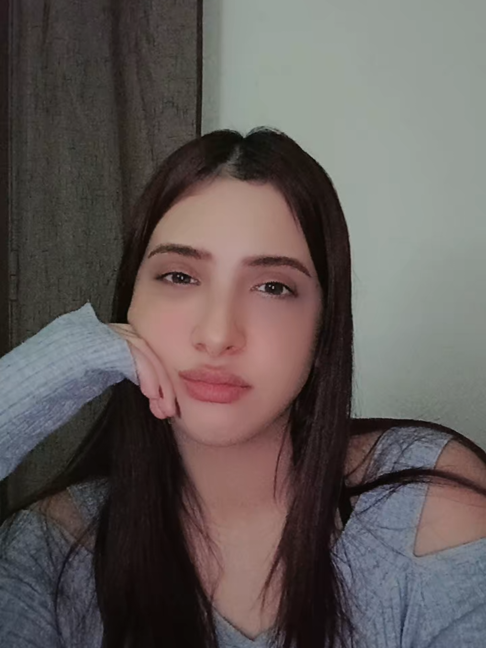 @nour rkaya