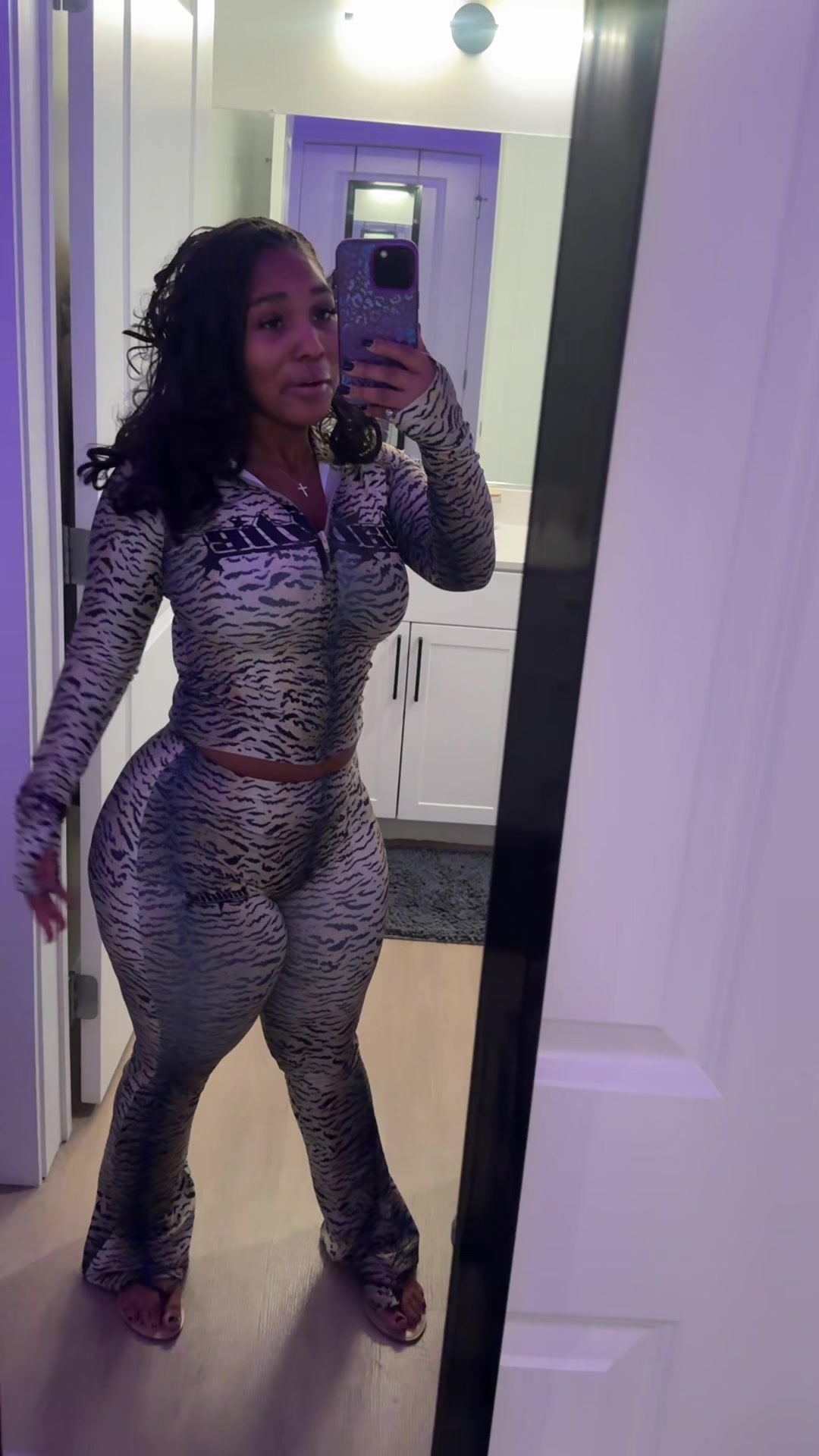 @Miabetrim