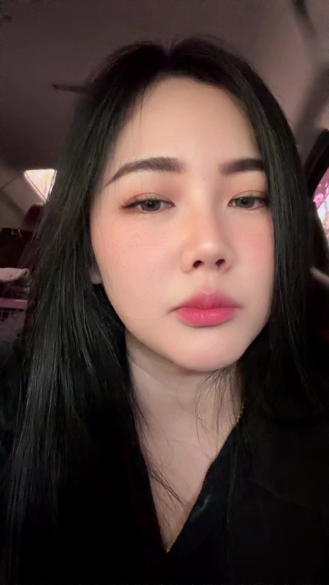 @SSkhaimook