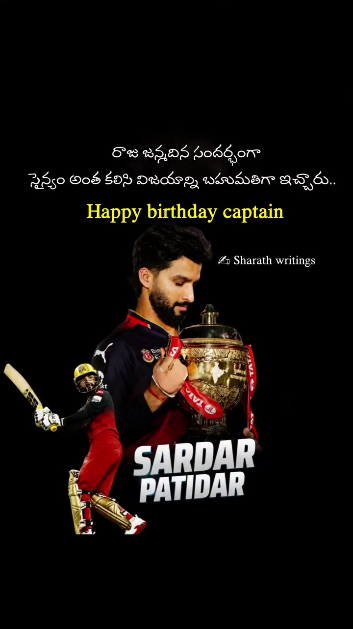 @పీఎం🕉️🚩మోడీజీ🚩🇮🇳⚔️2029✊🚩