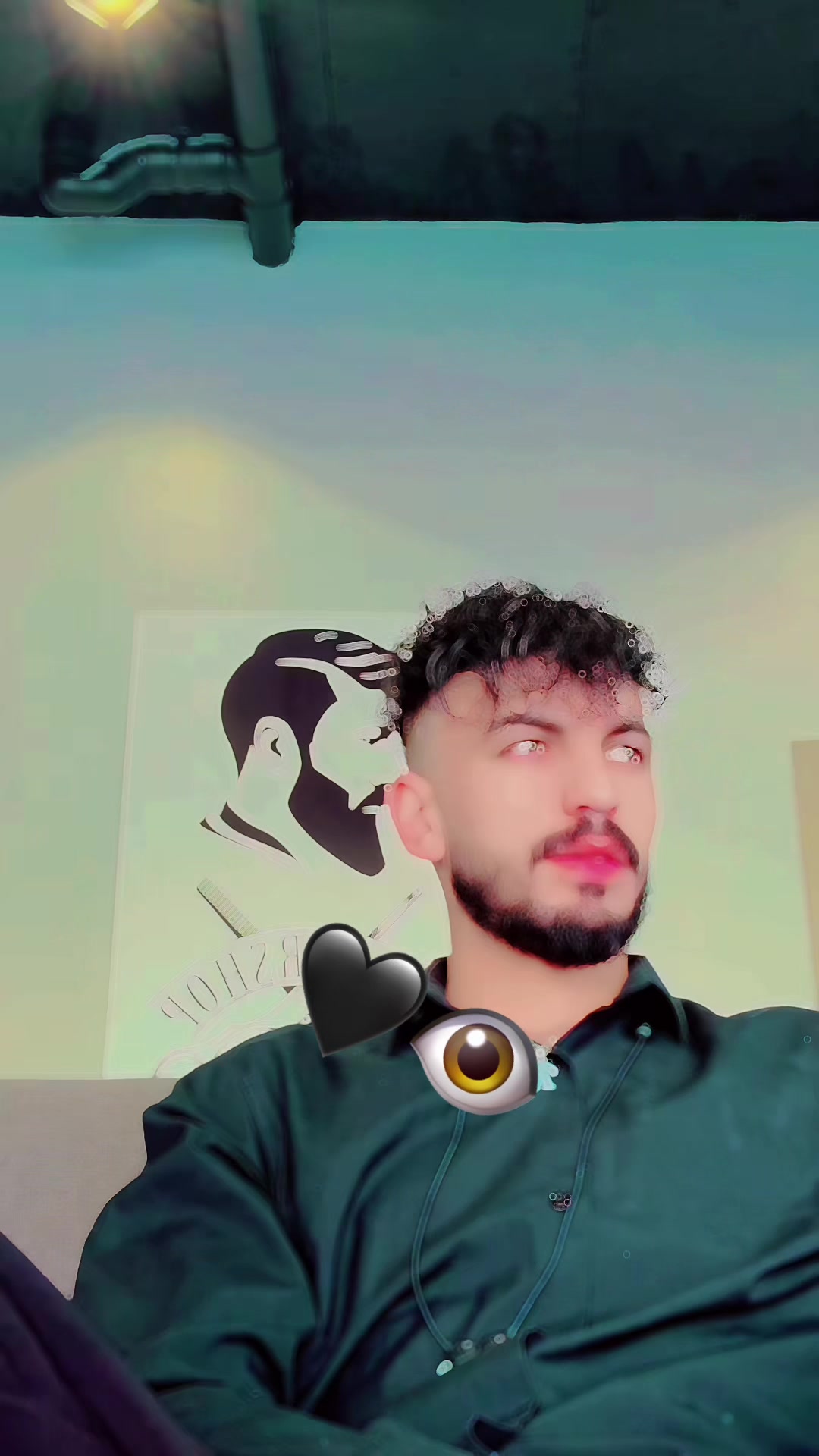 @Youssef Lbacha🇲🇦🇸🇦💈
