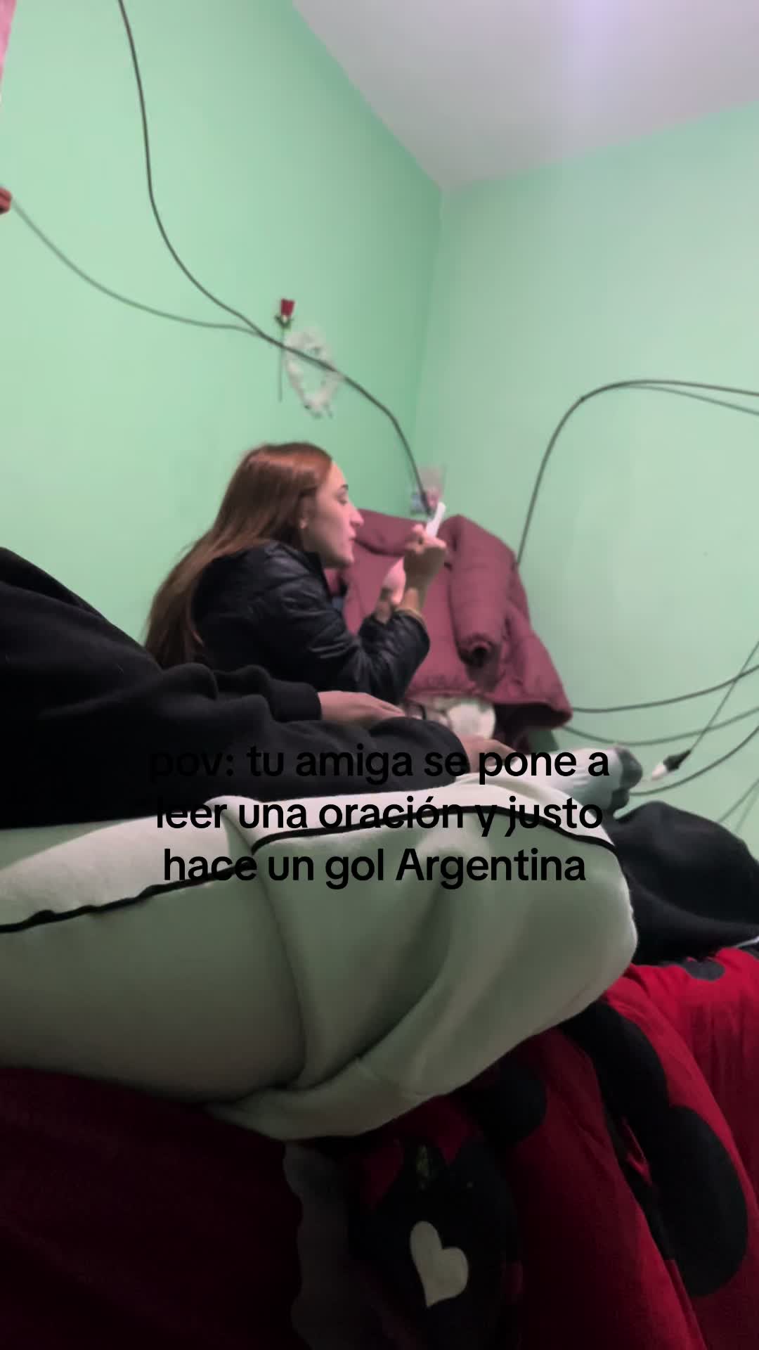@𝓂𝒾𝓁𝑒🍒