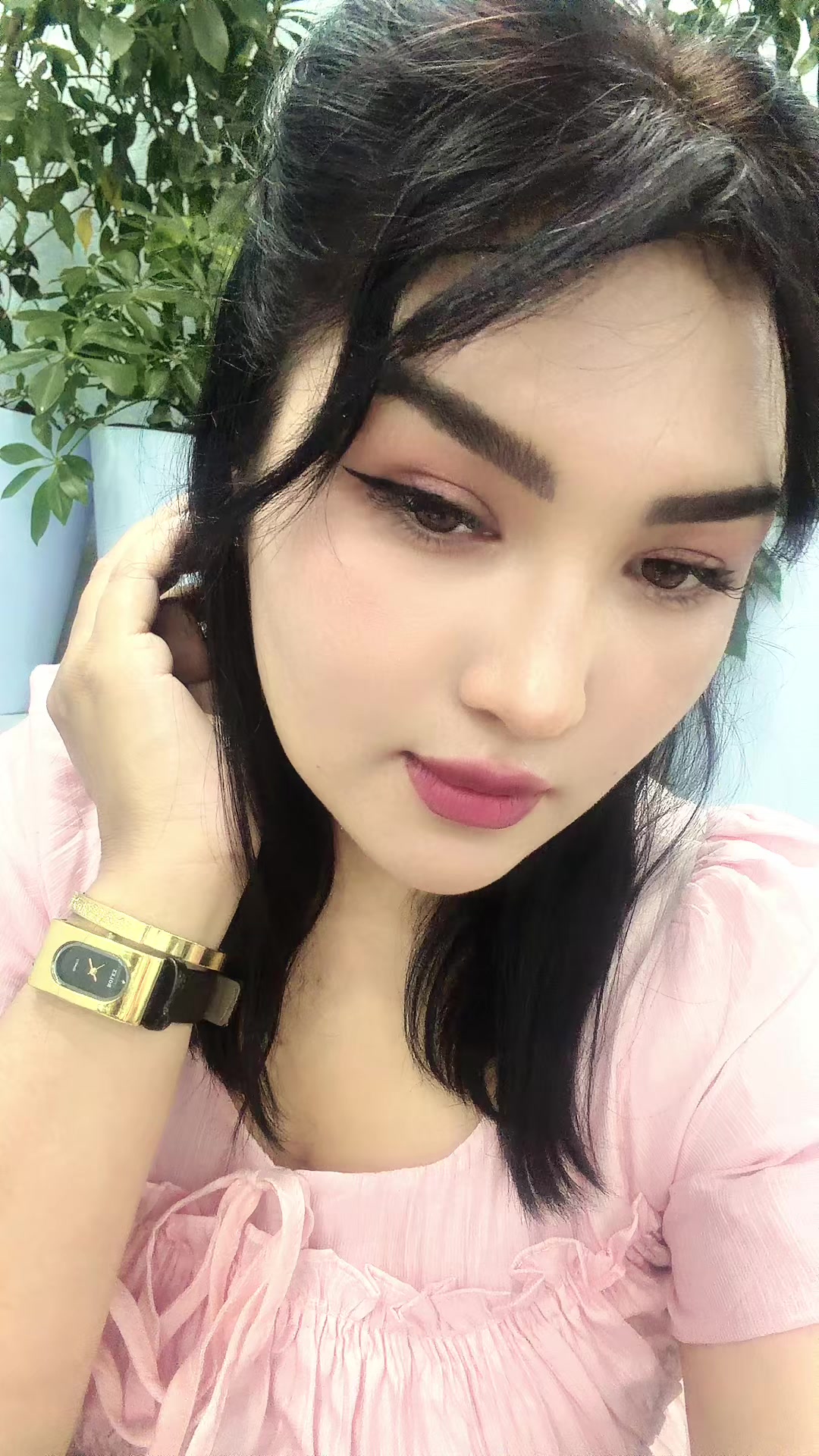 @____aslzoda_01.15____