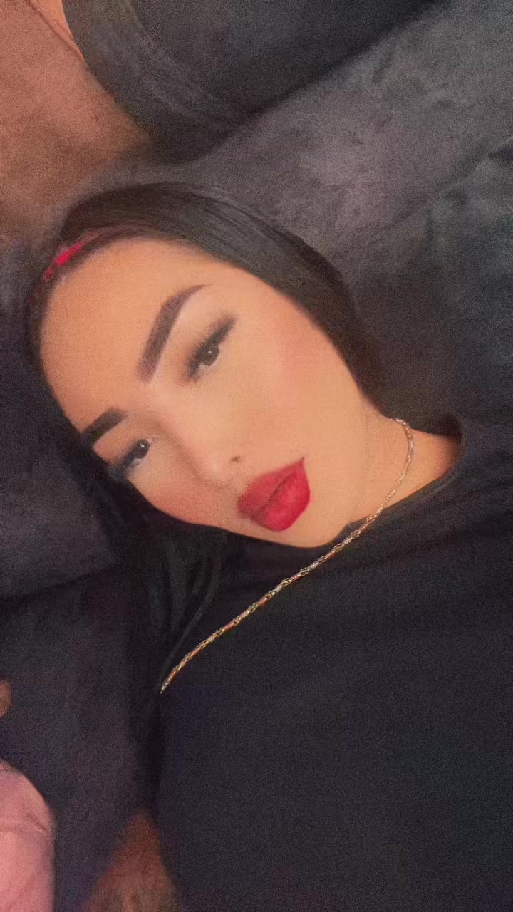 @Jade Ángeles
