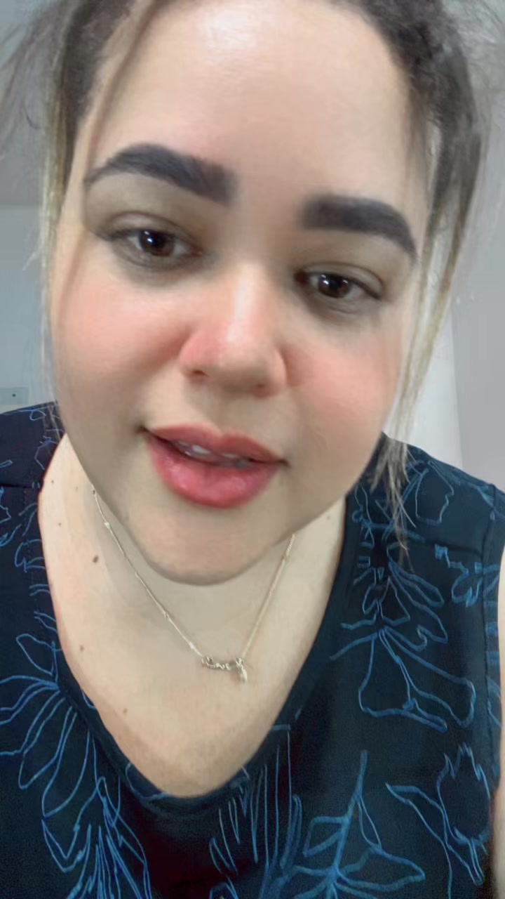@𝐼𝑙𝑖𝑎𝑛𝑎 ♧&hearts;︎🍒