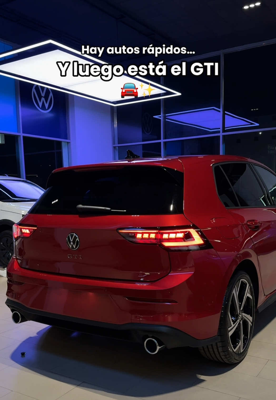@Volkswagen Auto Ventas
