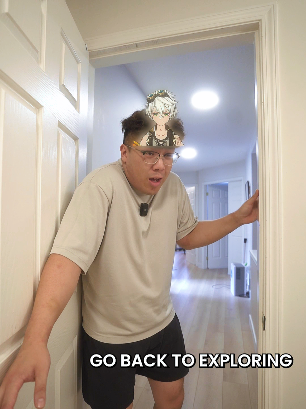 @Jason
