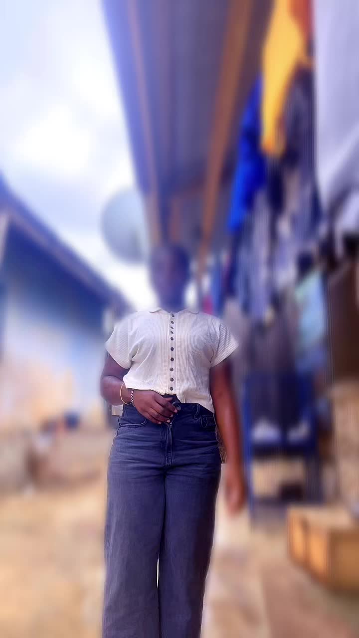 @Yhaabby piesie kaakyire💫💎🌍