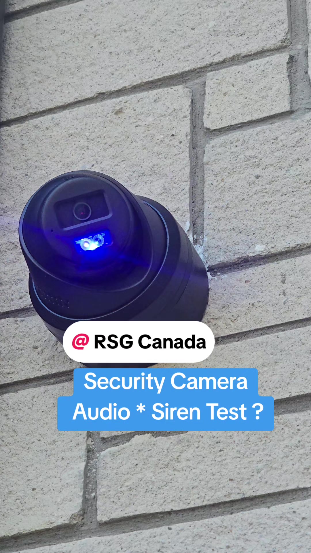 @RSG Canada