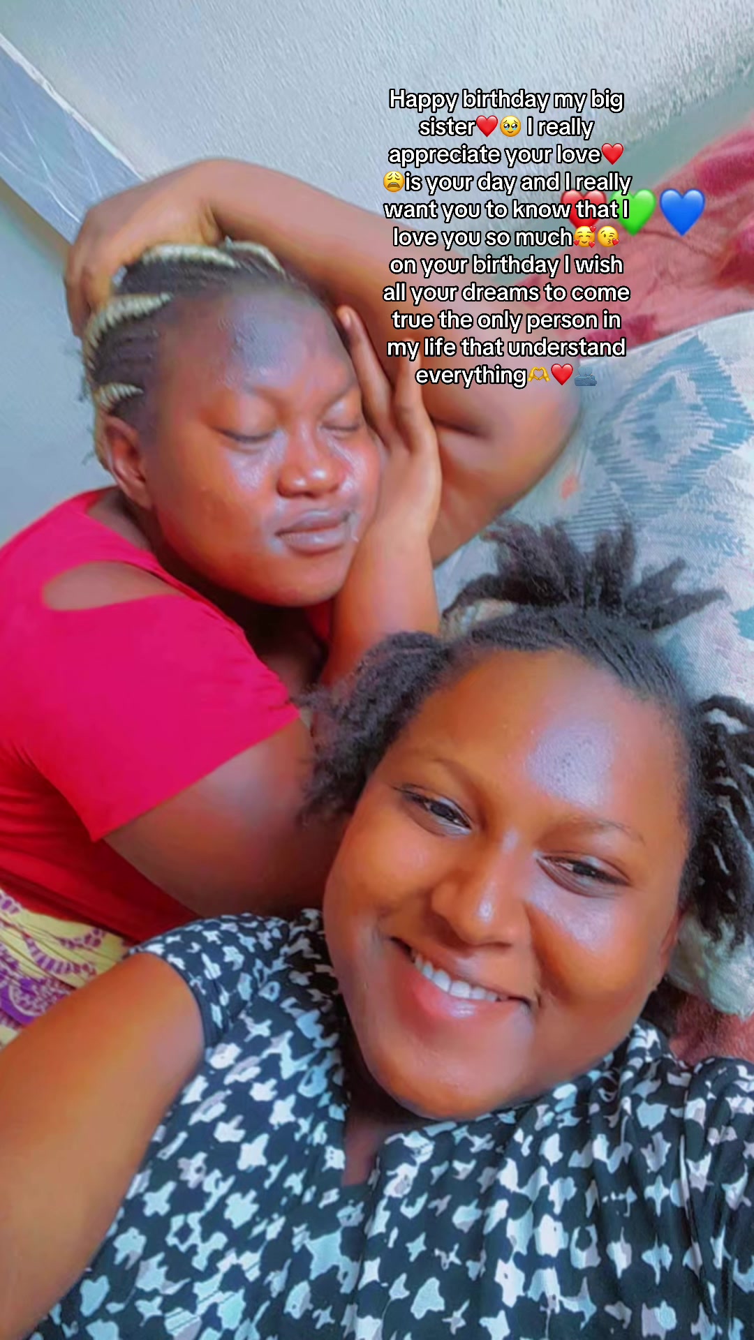 @Cute🫂Natu🥰♥️💯