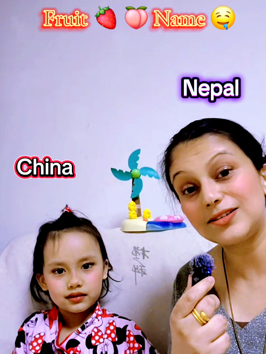 @Srijana in China🇨🇳🇳🇵
