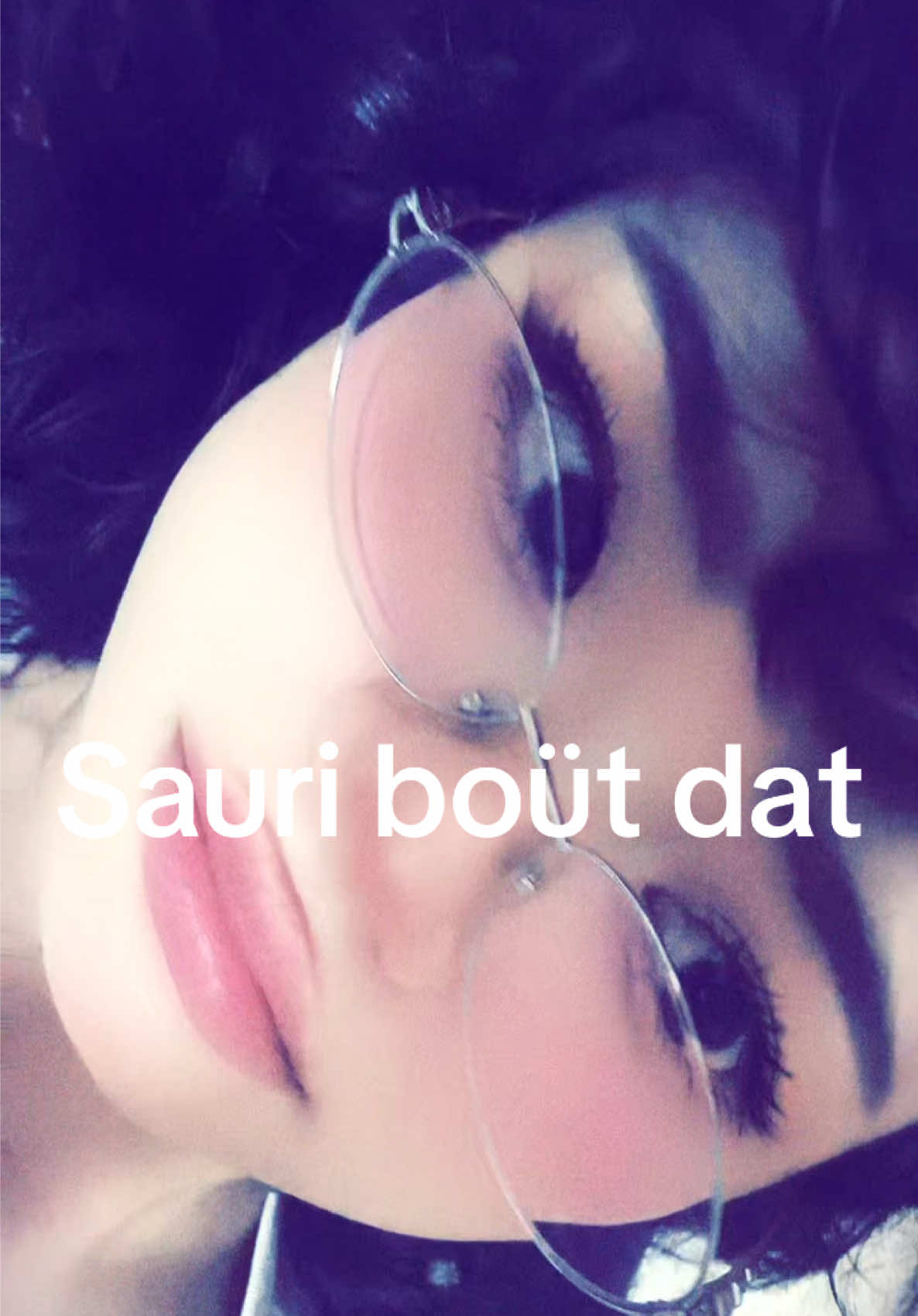 @D33