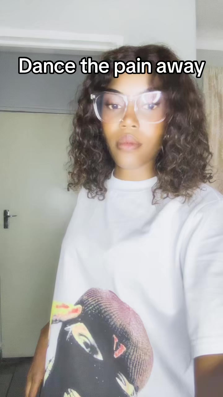 @kelly_Baddie🫦💗