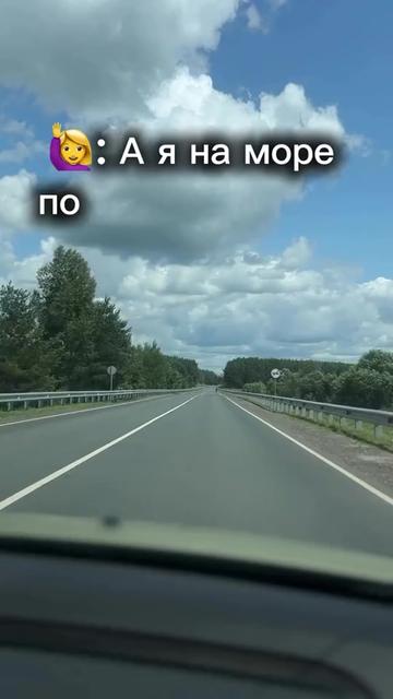 @itsvowa