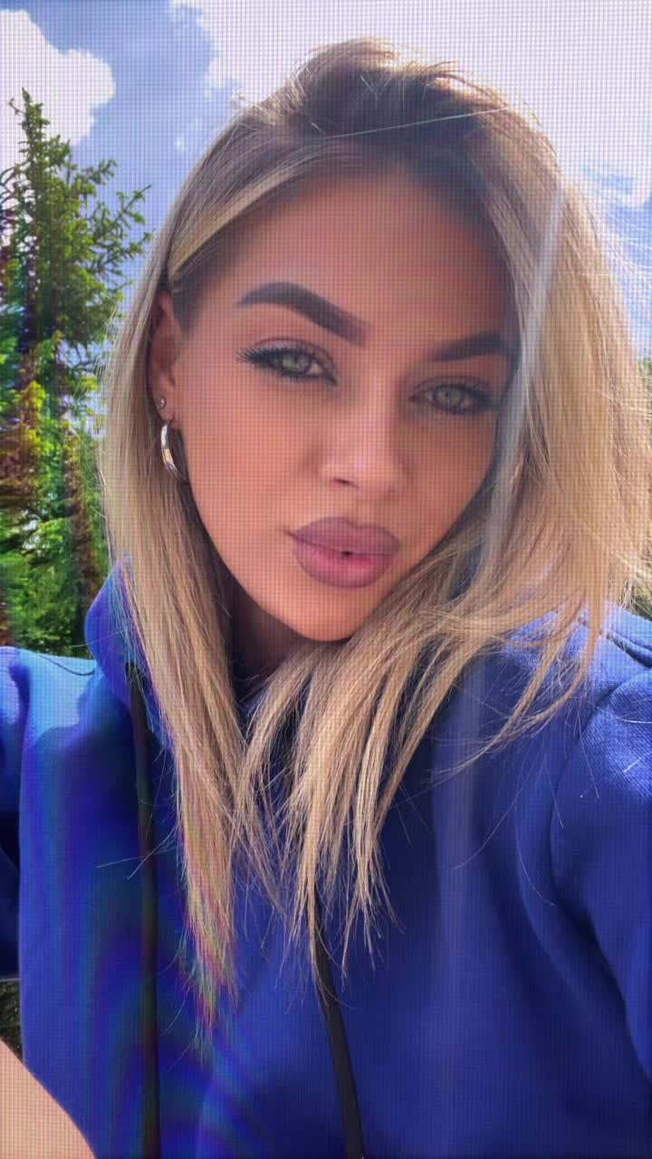 @gigovicccc