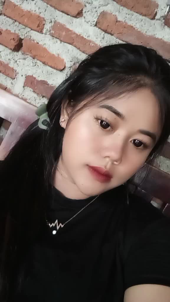 @AyuNS