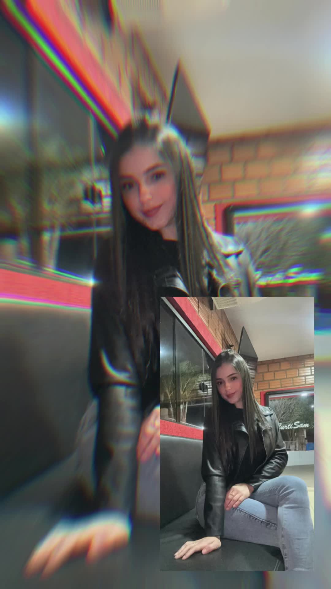 @rojasfaby20