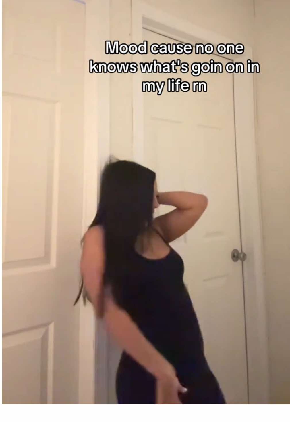 @Amber