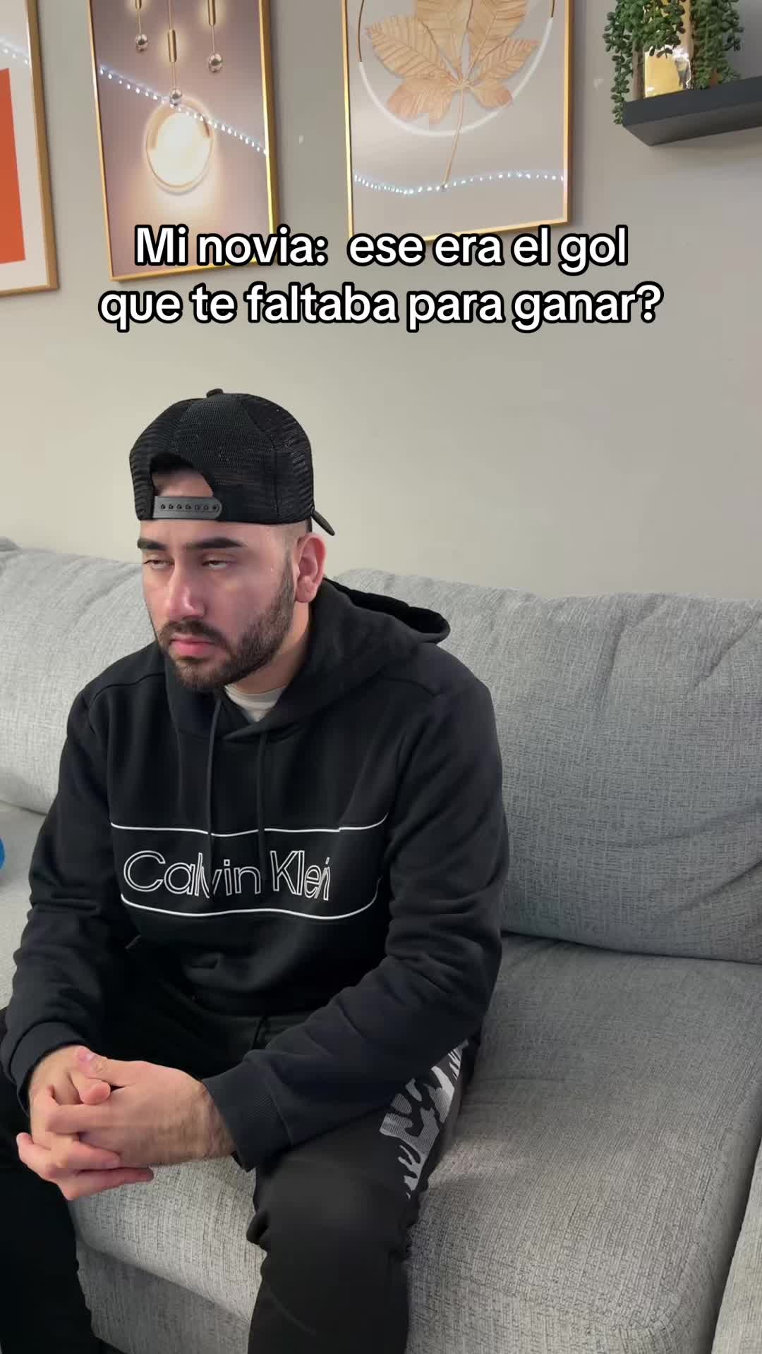 @Jacobo